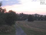 20 : 12