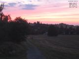 20 : 32