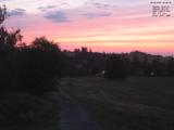 20 : 36
