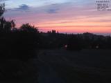 20 : 40