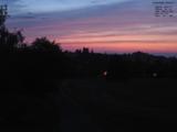 20 : 44