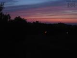20 : 48