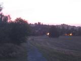 20 : 52