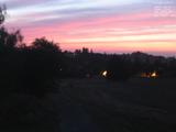 21 : 00