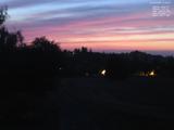 21 : 04