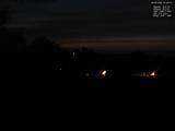 21 : 28