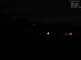 21 : 40