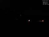23 : 08