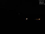 01 : 12