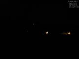 02 : 36