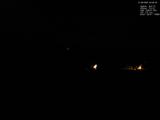 03 : 48