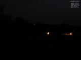 04 : 52