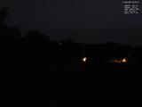 04 : 56