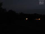 05 : 00