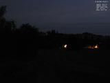 05 : 04