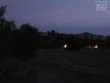 05 : 12