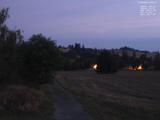 05 : 16