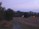 05 : 20