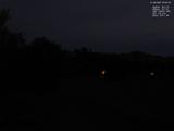 05 : 24