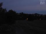 05 : 32