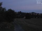 05 : 36