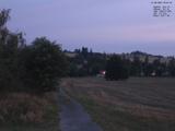 05 : 40