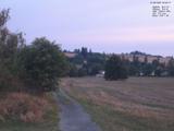 05 : 48