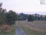 06 : 12