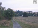 06 : 16