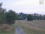 06 : 24
