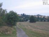 06 : 40