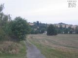 06 : 44