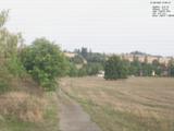 07 : 52