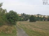 08 : 24