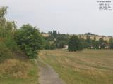 09 : 20