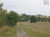 09 : 28