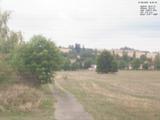14 : 52