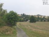 16 : 08