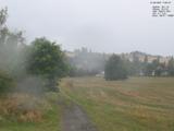 17 : 56
