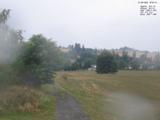 18 : 24
