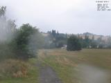 18 : 28