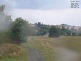 18 : 40