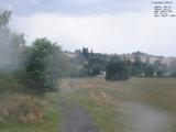 18 : 44