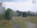 18 : 48