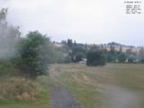 18 : 52