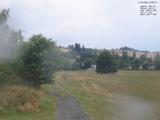 18 : 56