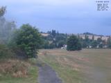 19 : 40