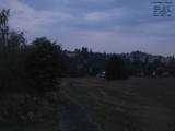 20 : 20