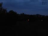 20 : 28