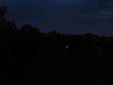 20 : 32